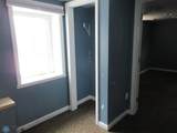 611 15th Street - Photo 26