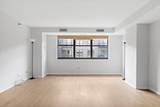 401 1st Street - Photo 10