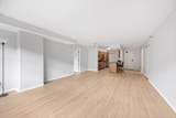 401 1st Street - Photo 11