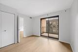 401 1st Street - Photo 12