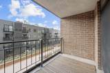401 1st Street - Photo 14