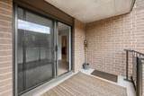 401 1st Street - Photo 15