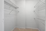 401 1st Street - Photo 18