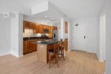 401 1st Street - Photo 2
