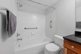 401 1st Street - Photo 21