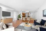 401 1st Street - Photo 23