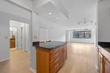 401 1st Street - Photo 7