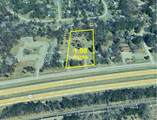 TBD Fairview Road - Photo 1