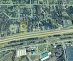 TBD Fairview Road - Photo 2
