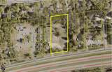 TBD Fairview Road - Photo 3