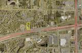 TBD Fairview Road - Photo 4
