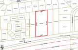 TBD Fairview Road - Photo 5
