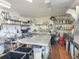 10480 State Highway 24 - Photo 10