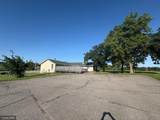 10480 State Highway 24 - Photo 12