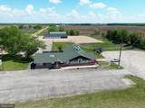 10480 State Highway 24 - Photo 13