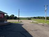 10480 State Highway 24 - Photo 16