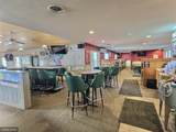 10480 State Highway 24 - Photo 18