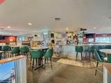 10480 State Highway 24 - Photo 19