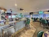 10480 State Highway 24 - Photo 20