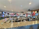 10480 State Highway 24 - Photo 21