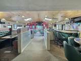 10480 State Highway 24 - Photo 22