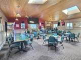 10480 State Highway 24 - Photo 23