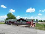 10480 State Highway 24 - Photo 24