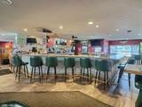 10480 State Highway 24 - Photo 3