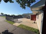10480 State Highway 24 - Photo 5