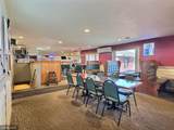 10480 State Highway 24 - Photo 7