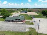 10480 State Highway 24 - Photo 8