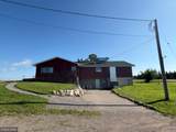 10480 State Highway 24 - Photo 9