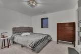 1604 1st Street - Photo 80