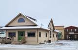 22 3rd Avenue - Photo 1
