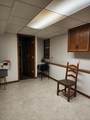 22 3rd Avenue - Photo 10