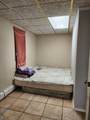 22 3rd Avenue - Photo 11