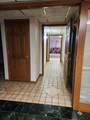 22 3rd Avenue - Photo 12