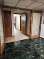 22 3rd Avenue - Photo 13