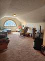 22 3rd Avenue - Photo 14