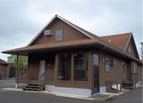 22 3rd Avenue - Photo 2