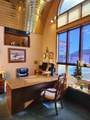 22 3rd Avenue - Photo 3