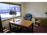 22 3rd Avenue - Photo 4