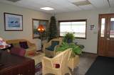 22 3rd Avenue - Photo 5