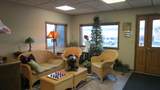 22 3rd Avenue - Photo 6