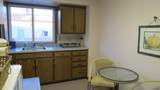 22 3rd Avenue - Photo 7