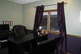 22 3rd Avenue - Photo 8