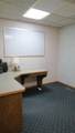22 3rd Avenue - Photo 9
