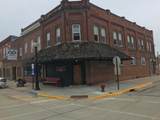 145 Broadway Street - Photo 1