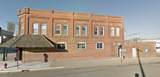 145 Broadway Street - Photo 2