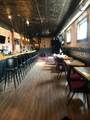 145 Broadway Street - Photo 4